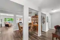2 6320 48A AVENUE - thumbnail 9