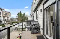 23 19631 55A AVENUE - thumbnail 13
