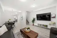 23 19631 55A AVENUE - thumbnail 19
