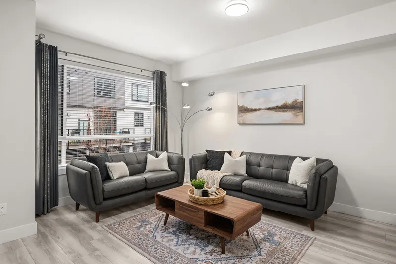 23 19631 55A AVENUE - photo 3 of 25