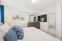 23 19631 55A AVENUE - thumbnail 21