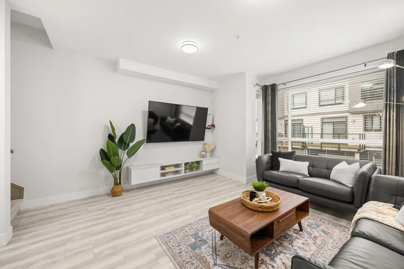 23 19631 55A AVENUE - photo 4 of 25