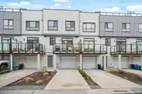 23 19631 55A AVENUE - thumbnail 33