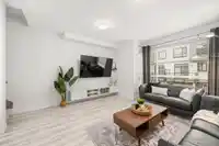 23 19631 55A AVENUE - thumbnail 5