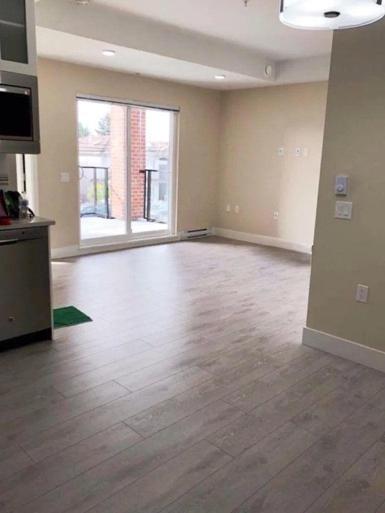 203 4882 SLOCAN STREET - photo 3 of 10