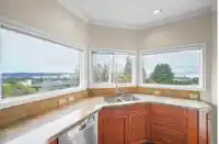 2272 OTTAWA AVENUE - thumbnail 12