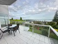 2272 OTTAWA AVENUE - thumbnail 13