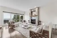 2272 OTTAWA AVENUE - thumbnail 17
