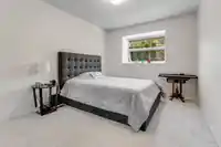 2272 OTTAWA AVENUE - thumbnail 23