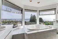 2272 OTTAWA AVENUE - thumbnail 25