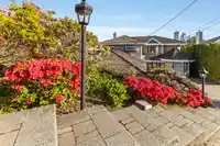 2272 OTTAWA AVENUE - thumbnail 4
