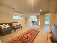2272 OTTAWA AVENUE - thumbnail 35