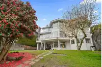 2272 OTTAWA AVENUE - thumbnail 5