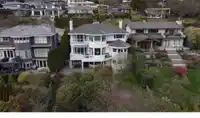 2272 OTTAWA AVENUE - thumbnail 6