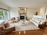 2272 OTTAWA AVENUE - thumbnail 7