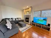 2272 OTTAWA AVENUE - thumbnail 8