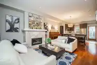 5946 OAK STREET - thumbnail 1