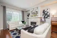 5946 OAK STREET - thumbnail 2