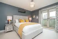 5946 OAK STREET - thumbnail 15