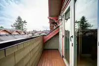5946 OAK STREET - thumbnail 16