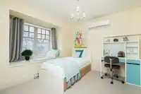5946 OAK STREET - thumbnail 20