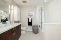 5946 OAK STREET - thumbnail 25