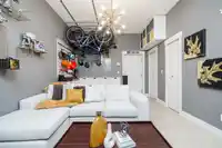 5946 OAK STREET - thumbnail 32