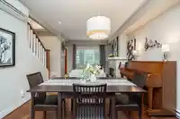 5946 OAK STREET - thumbnail 5