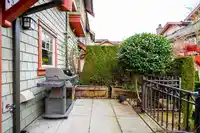 5946 OAK STREET - thumbnail 10