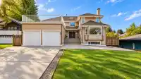 4673 HARKEN DRIVE - thumbnail 1