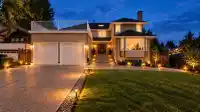 4673 HARKEN DRIVE - thumbnail 2