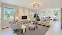 4673 HARKEN DRIVE - thumbnail 14