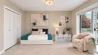 4673 HARKEN DRIVE - thumbnail 17