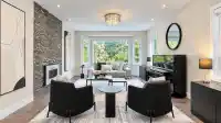 4673 HARKEN DRIVE - thumbnail 3