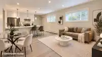 4673 HARKEN DRIVE - thumbnail 27