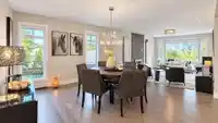 4673 HARKEN DRIVE - thumbnail 5