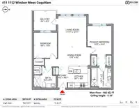 411 1152 WINDSOR MEWS - thumbnail 24