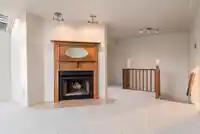 1229 W 8TH AVENUE - thumbnail 17