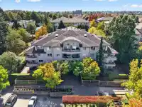 104 7475 138 STREET - thumbnail 1