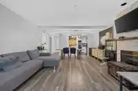 104 7475 138 STREET - thumbnail 5