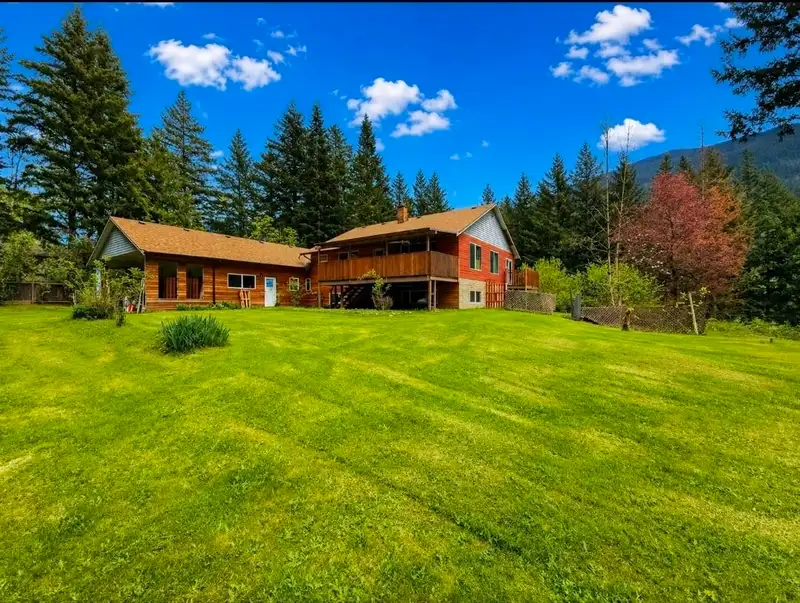 27383 DOGWOOD VALLEY ROAD - photo 1 of 26