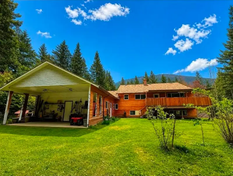 27383 DOGWOOD VALLEY ROAD - photo 2 of 26
