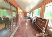 27383 DOGWOOD VALLEY ROAD - thumbnail 12