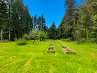 27383 DOGWOOD VALLEY ROAD - thumbnail 20