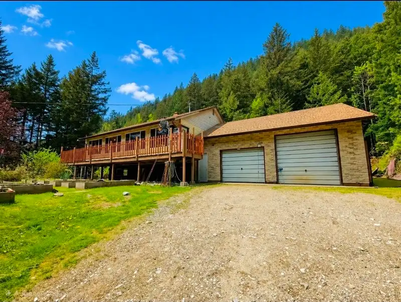 27383 DOGWOOD VALLEY ROAD - photo 3 of 26