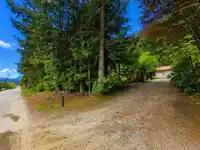 27383 DOGWOOD VALLEY ROAD - thumbnail 26