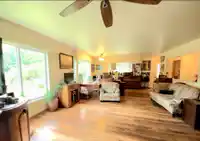 27383 DOGWOOD VALLEY ROAD - thumbnail 8
