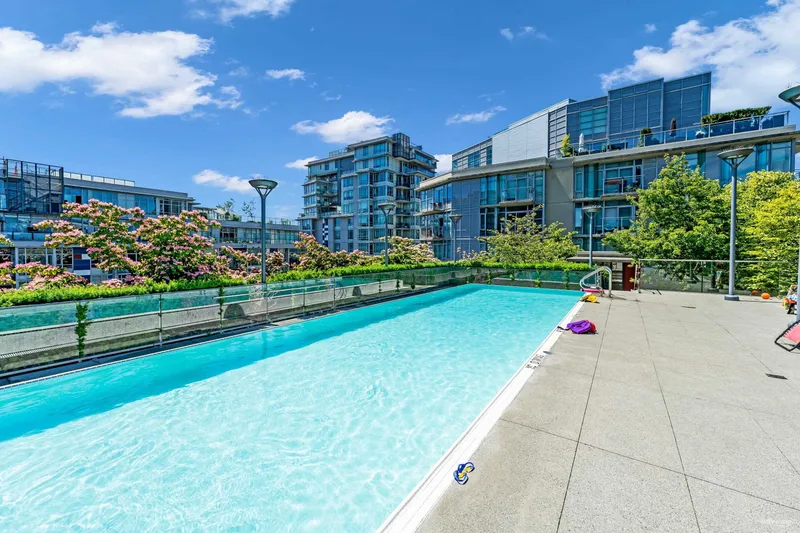 1002 88 W 1ST AVENUE - photo 3 of 25