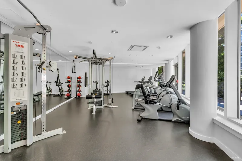 1002 88 W 1ST AVENUE - photo 4 of 25