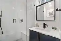 309 GLOUCESTER COURT - thumbnail 34
